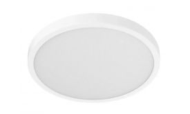 XIAOMI Smart Ceiling Light D30 okos mennyezeti lámpa (BHR9934GL)
